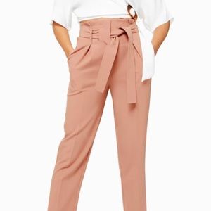 TopShop dress pant